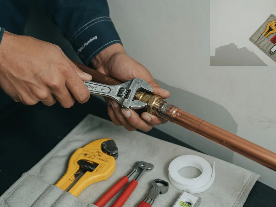 Why choose Drain Cleaning in Hope, NM
